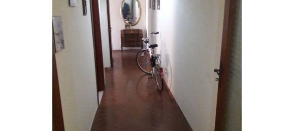 5 rooms Apartment in Casagiove, Italy No. 255145 2