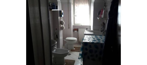5 rooms Apartment in Casagiove, Italy No. 255145 7