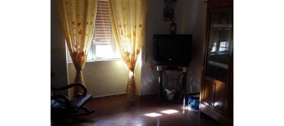 5 rooms Apartment in Casagiove, Italy No. 255145 3