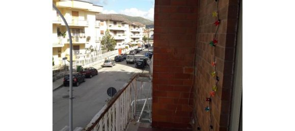 5 rooms Apartment in Casagiove, Italy No. 255145 6