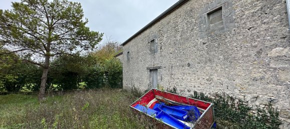 1 bedroom House in Santeau, France No. 217030 6