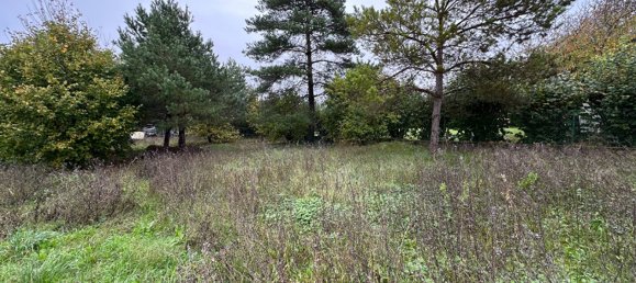 1 bedroom House in Santeau, France No. 217030 5