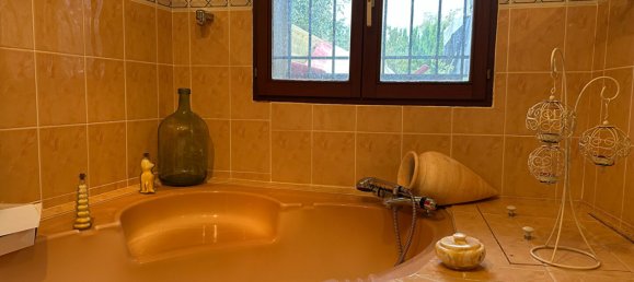 1 bedroom House in Santeau, France No. 217030 3