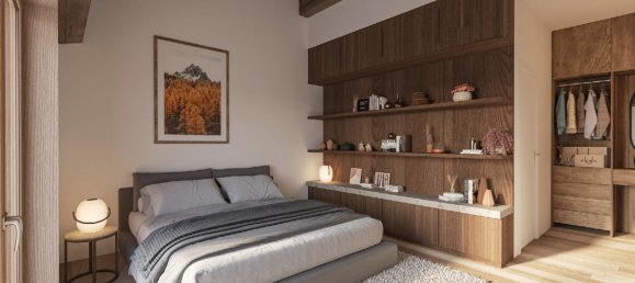 3 bedrooms Apartment in Lens, Switzerland No. 412 4