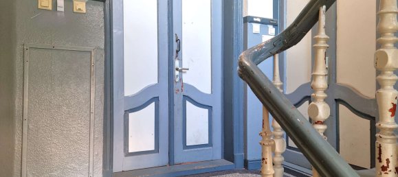 Studio in Wilhelmshaven, Germany No. 83892 4