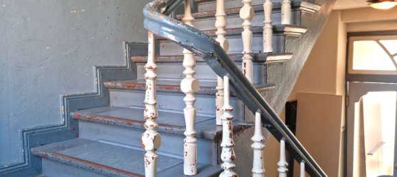 Studio in Wilhelmshaven, Germany No. 83892 3