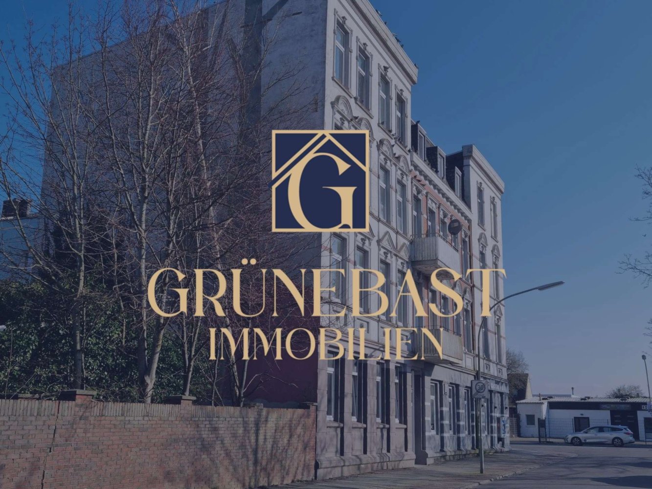 Studio in Wilhelmshaven, Germany No. 83892