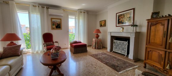 3 bedrooms House in Thuir, France No. 292267 3