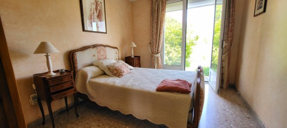 3 bedrooms House in Thuir, France No. 292267 7