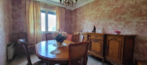 3 bedrooms House in Thuir, France No. 292267 4