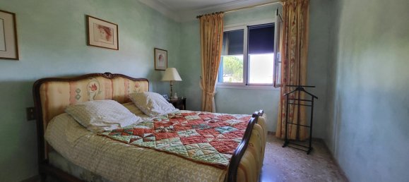 3 bedrooms House in Thuir, France No. 292267 8