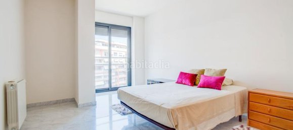 5 bedrooms Penthouse in Valencia, Spain No. 96549 35