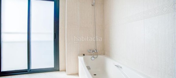 5 bedrooms Penthouse in Valencia, Spain No. 96549 32