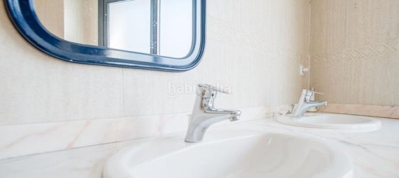 5 bedrooms Penthouse in Valencia, Spain No. 96549 34