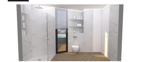 5 bedrooms Penthouse in Valencia, Spain No. 96549 10