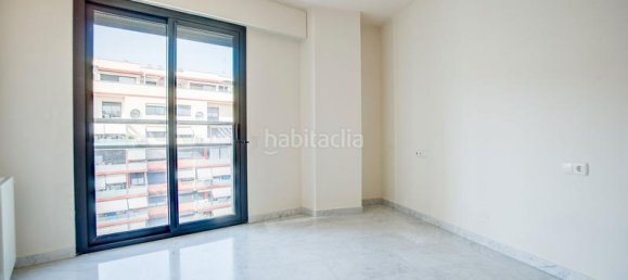 5 bedrooms Penthouse in Valencia, Spain No. 96549 41
