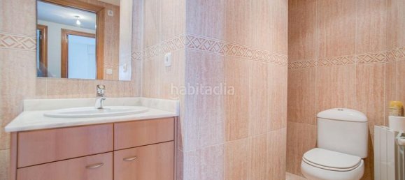 5 bedrooms Penthouse in Valencia, Spain No. 96549 42