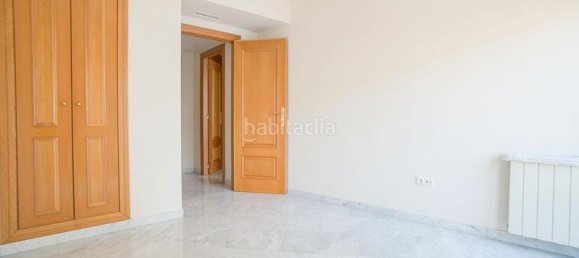 5 bedrooms Penthouse in Valencia, Spain No. 96549 48