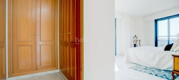 5 bedrooms Penthouse in Valencia, Spain No. 96549 30