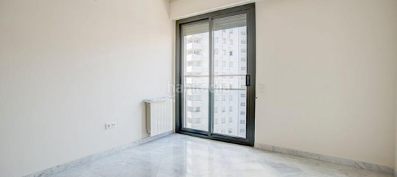 5 bedrooms Penthouse in Valencia, Spain No. 96549 47