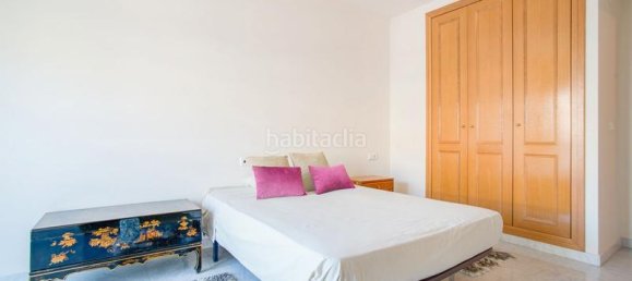 5 bedrooms Penthouse in Valencia, Spain No. 96549 36