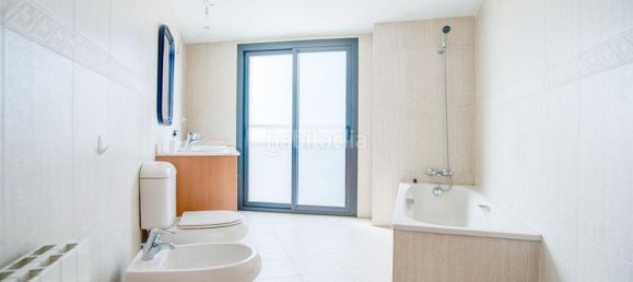 5 bedrooms Penthouse in Valencia, Spain No. 96549 31