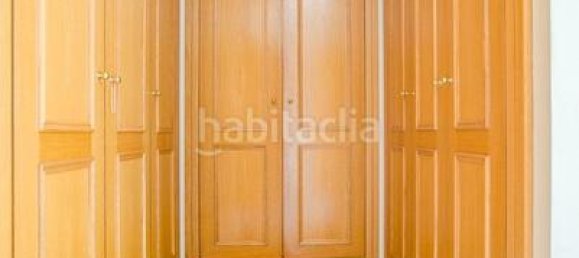 5 bedrooms Penthouse in Valencia, Spain No. 96549 29