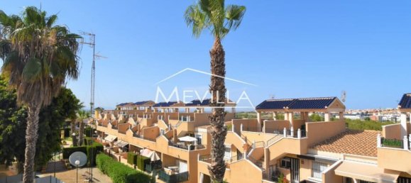 4 bedrooms House in Alicante, Spain No. 160241 19