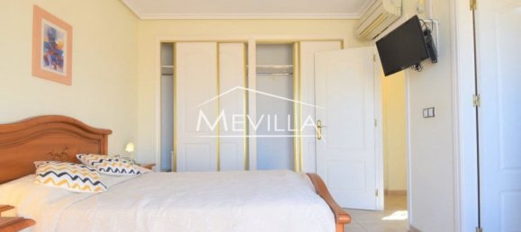 4 bedrooms House in Alicante, Spain No. 160241 17