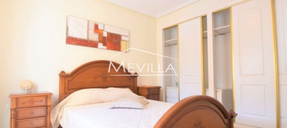 4 bedrooms House in Alicante, Spain No. 160241 11