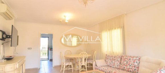 4 bedrooms House in Alicante, Spain No. 160241 6