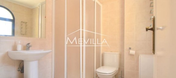 4 bedrooms House in Alicante, Spain No. 160241 12