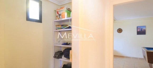 4 bedrooms House in Alicante, Spain No. 160241 22