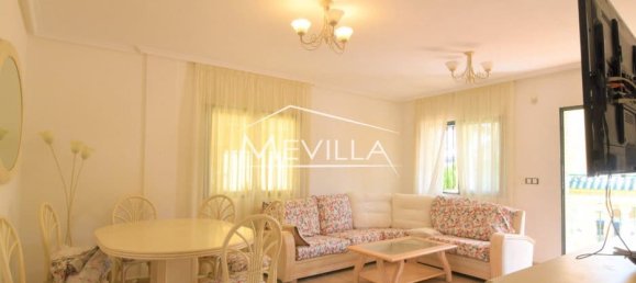 4 bedrooms House in Alicante, Spain No. 160241 7