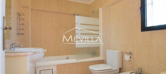 4 bedrooms House in Alicante, Spain No. 160241 16