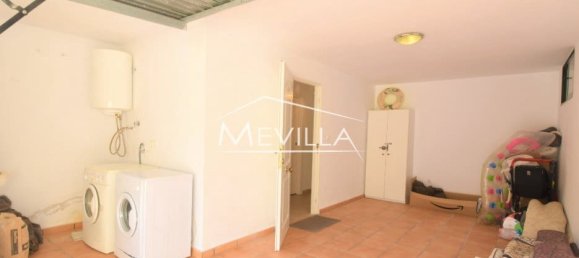 4 bedrooms House in Alicante, Spain No. 160241 20