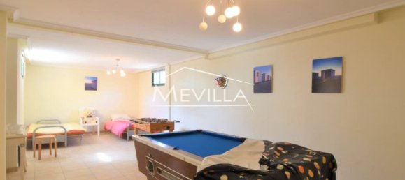 4 bedrooms House in Alicante, Spain No. 160241 21