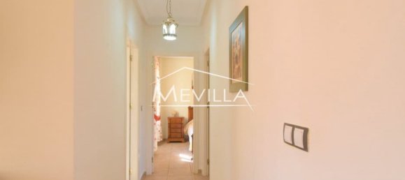 4 bedrooms House in Alicante, Spain No. 160241 13