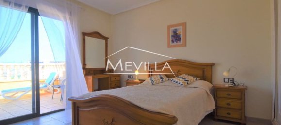 4 bedrooms House in Alicante, Spain No. 160241 15