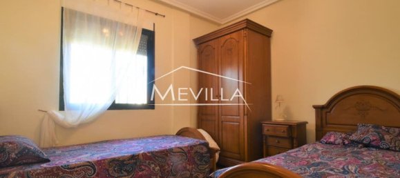 4 bedrooms House in Alicante, Spain No. 160241 10