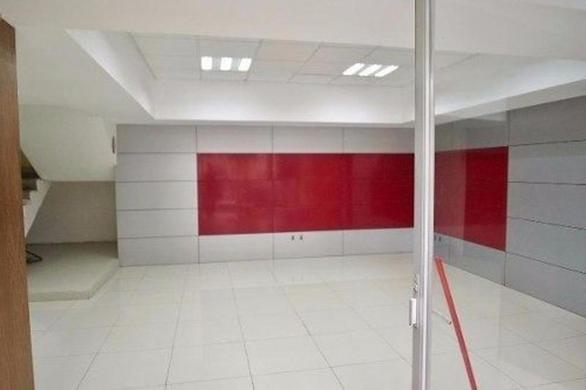 Gebäude in Mexicali, Mexico 2560m², Nr. 199788