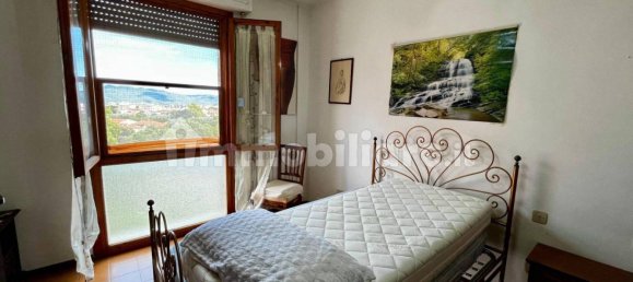3 bedrooms Apartment in Follonica, Italy No. 270955 18