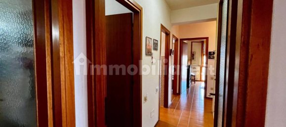 3 bedrooms Apartment in Follonica, Italy No. 270955 8
