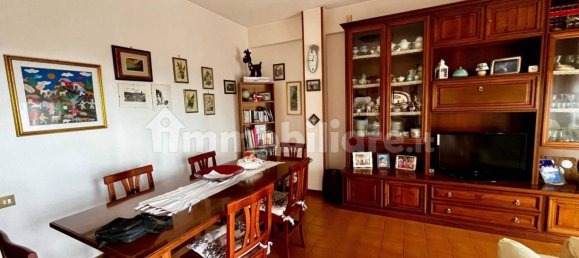 3 bedrooms Apartment in Follonica, Italy No. 270955 2