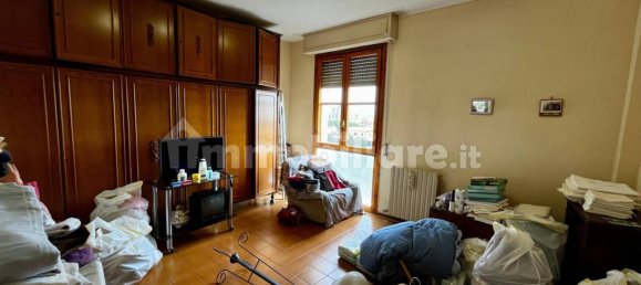 3 bedrooms Apartment in Follonica, Italy No. 270955 21