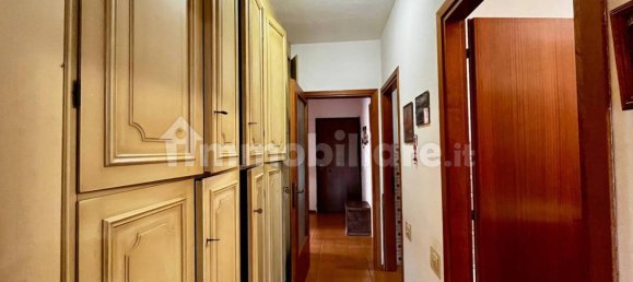 3 bedrooms Apartment in Follonica, Italy No. 270955 19