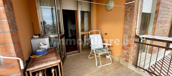 3 bedrooms Apartment in Follonica, Italy No. 270955 7