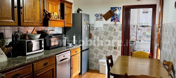 3 bedrooms Apartment in Follonica, Italy No. 270955 10