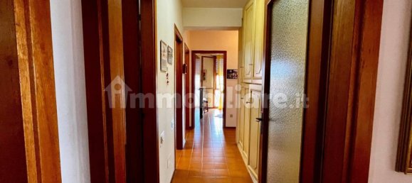 3 bedrooms Apartment in Follonica, Italy No. 270955 14