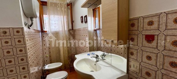 3 bedrooms Apartment in Follonica, Italy No. 270955 24